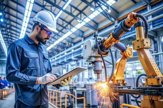 hộp bảo vệ đồng hồ nước