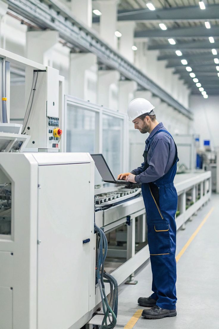 Vì sao nên sử dụng hộp bảo vệ đồng hồ nước bằng inox hoặc thép mạ kẽm